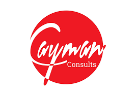 caymanconsults