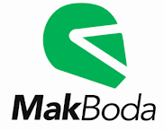 makboda